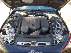 Mercedes-Benz CLE 300 4MATIC* BURMESTER* DISTRONIC* �������* ��������� | Mobile.bg � ����� ������ 10