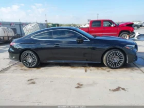 Mercedes-Benz CLE 300 4MATIC* BURMESTER* DISTRONIC* �������* ��������� | Mobile.bg � ����� ������ 7