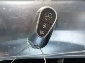 Mercedes-Benz CLE 300 4MATIC* BURMESTER* DISTRONIC* �������* ��������� | Mobile.bg � ����� ������ 14