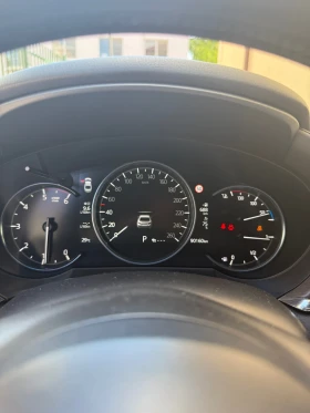 Mazda 6 2.2d 184�.� TAKUMI  | Mobile.bg � ����� ������ 10