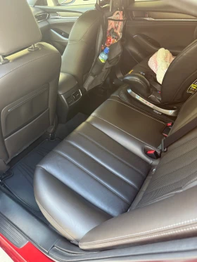 Mazda 6 2.2d 184�.� TAKUMI  | Mobile.bg � ����� ������ 6
