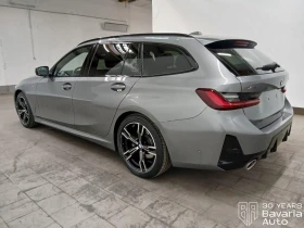 BMW 320 d xDrive M Sport Paket | Mobile.bg � ����� ������ 2