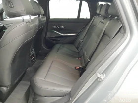 BMW 320 d xDrive M Sport Paket | Mobile.bg � ����� ������ 7