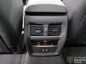 BMW 320 d xDrive M Sport Paket | Mobile.bg � ����� ������ 14