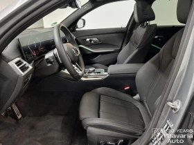 BMW 320 d xDrive M Sport Paket | Mobile.bg � ����� ������ 5