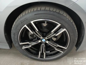 BMW 320 d xDrive M Sport Paket | Mobile.bg � ����� ������ 16