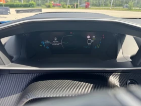 Peugeot 2008 GT Line | Mobile.bg � ����� ������ 12