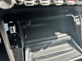 Peugeot 2008 GT Line | Mobile.bg � ����� ������ 14