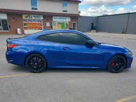 BMW 430 i xDrive M PACK �������� �������� PANO B48 ������� | Mobile.bg � ����� ������ 3