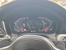 BMW 430 i xDrive M PACK �������� �������� PANO B48 ������� | Mobile.bg � ����� ������ 7