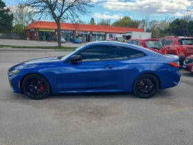 BMW 430 i xDrive M PACK �������� �������� PANO B48 ������� | Mobile.bg � ����� ������ 2