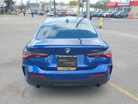 BMW 430 i xDrive M PACK �������� �������� PANO B48 ������� | Mobile.bg � ����� ������ 4