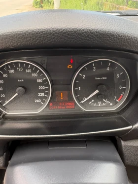 BMW 116 | Mobile.bg � ����� ������ 16