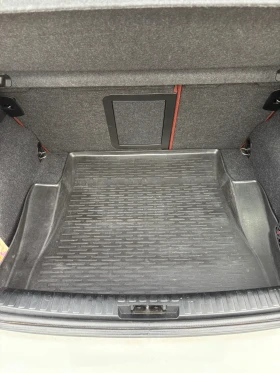 BMW 116 | Mobile.bg � ����� ������ 12