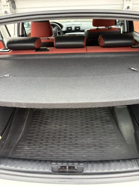 BMW 116 | Mobile.bg � ����� ������ 13
