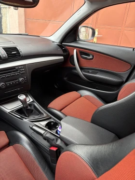 BMW 116 | Mobile.bg � ����� ������ 7
