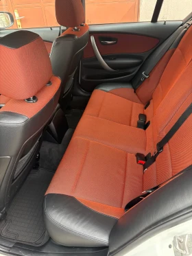 BMW 116 | Mobile.bg � ����� ������ 14