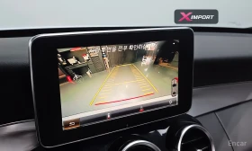Mercedes-Benz C 220 C220 d 4MATIC | Mobile.bg � ����� ������ 16
