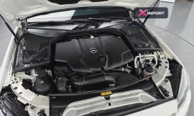 Mercedes-Benz C 220 C220 d 4MATIC | Mobile.bg � ����� ������ 6