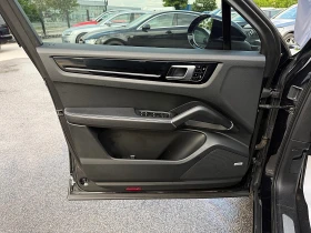 Porsche Cayenne CHROM PAKET-PANORAMA-BOSE-KAMERA- | Mobile.bg � ����� ������ 8