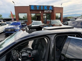 Porsche Cayenne CHROM PAKET-PANORAMA-BOSE-KAMERA- | Mobile.bg � ����� ������ 7