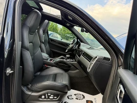 Porsche Cayenne CHROM PAKET-PANORAMA-BOSE-KAMERA- | Mobile.bg � ����� ������ 13