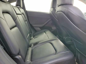 Tesla Model Y | Mobile.bg � ����� ������ 10