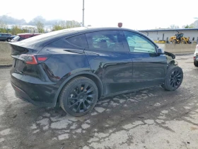Tesla Model Y | Mobile.bg � ����� ������ 3