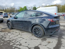 Tesla Model Y | Mobile.bg � ����� ������ 2