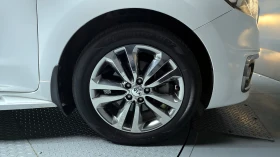 Kia Carnival 9 МЕСТНА * КРАЙНА ЦЕНА* CARFAX | Auto.bg — изображение 5