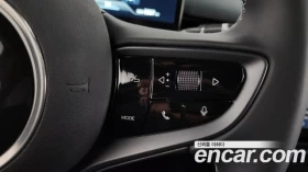 BYD Seal | Mobile.bg � ����� ������ 17