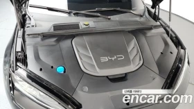 BYD Seal | Mobile.bg � ����� ������ 6