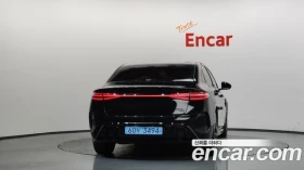 ����� �� �������� �� BYD Seal