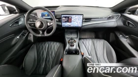 BYD Seal | Mobile.bg � ����� ������ 7