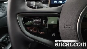 BYD Seal | Mobile.bg � ����� ������ 16