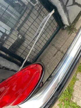 Mercedes-Benz E 420 | Mobile.bg � ����� ������ 6