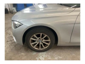 BMW 320 3er 320d | Mobile.bg � ����� ������ 2