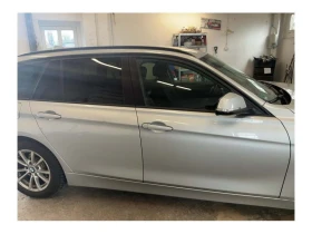 BMW 320 3er 320d | Mobile.bg � ����� ������ 10
