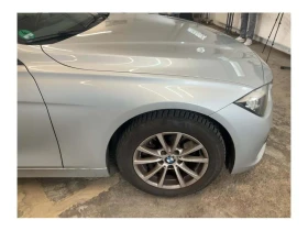 BMW 320 3er 320d | Mobile.bg � ����� ������ 12