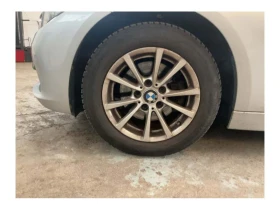 BMW 320 3er 320d | Mobile.bg � ����� ������ 3