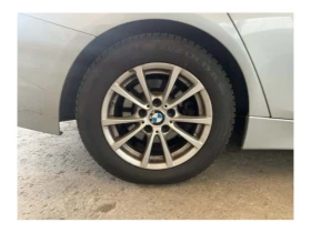 BMW 320 3er 320d | Mobile.bg � ����� ������ 9