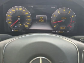Mercedes-Benz E 300 * HEAD-UP * BURMESTER * PANO * LUXURY PKG *  | Mobile.bg � ����� ������ 16
