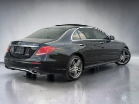 Mercedes-Benz E 300 * HEAD-UP * BURMESTER * PANO * LUXURY PKG *  | Mobile.bg � ����� ������ 6