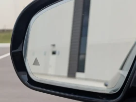 Mercedes-Benz E 300 * HEAD-UP * BURMESTER * PANO * LUXURY PKG *  | Mobile.bg � ����� ������ 9