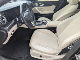 Mercedes-Benz E 300 * HEAD-UP * BURMESTER * PANO * LUXURY PKG *  | Mobile.bg � ����� ������ 10