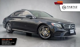 Mercedes-Benz E 300 * HEAD-UP * BURMESTER * PANO * LUXURY PKG *  | Mobile.bg � ����� ������ 3