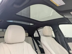 Mercedes-Benz E 300 * HEAD-UP * BURMESTER * PANO * LUXURY PKG *  | Mobile.bg � ����� ������ 12