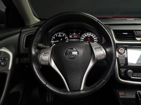 Nissan Altima Smart L33 2.5 ������ | Mobile.bg � ����� ������ 4