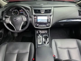 Nissan Altima Smart L33 2.5 ������ | Mobile.bg � ����� ������ 3
