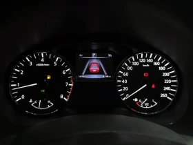 Nissan Altima Smart L33 2.5 ������ | Mobile.bg � ����� ������ 5